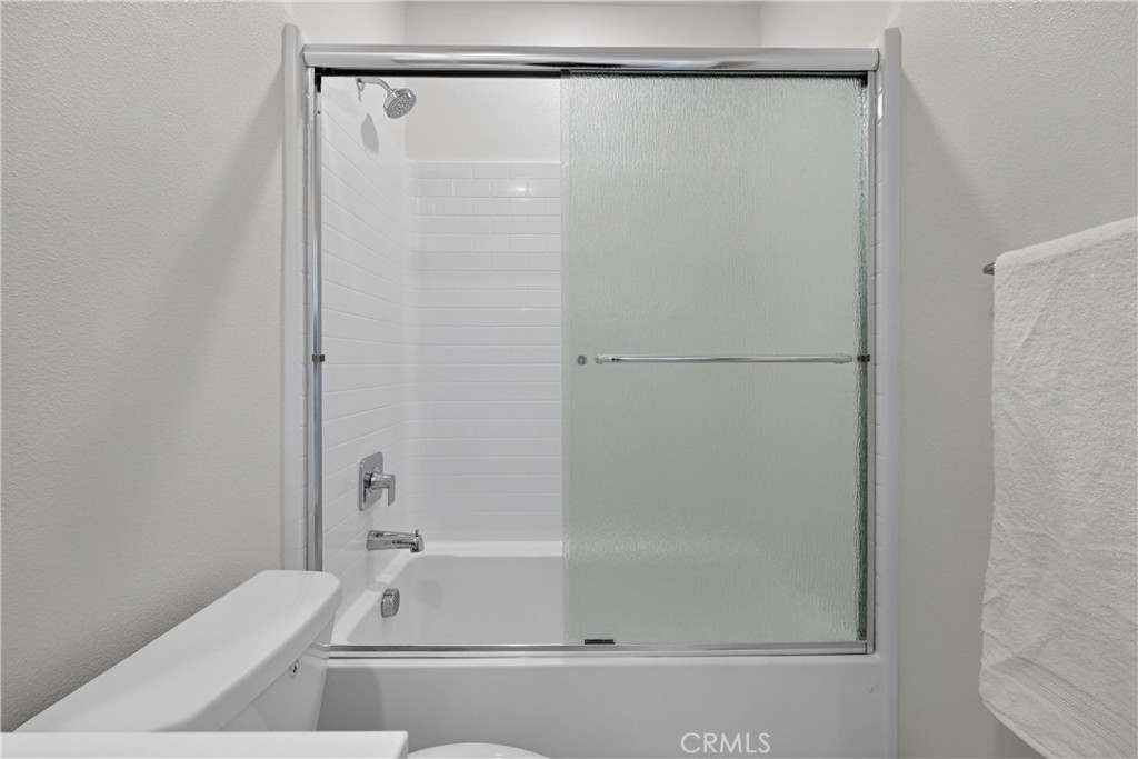 1500 Lasso Way 304 Property Photo 18