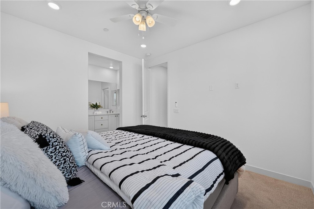 1500 Lasso Way 304 Property Photo 21