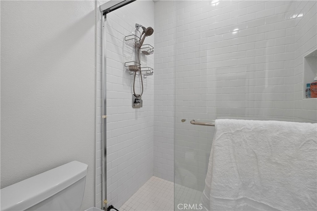 1500 Lasso Way 304 Property Photo 23