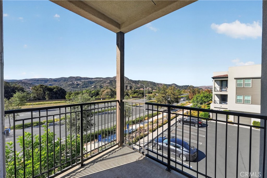 1500 Lasso Way 304 Property Photo 26