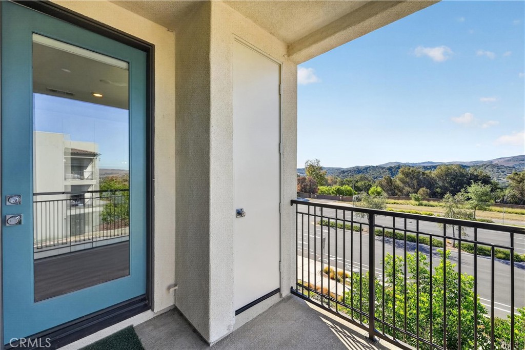 1500 Lasso Way 304 Property Photo 27