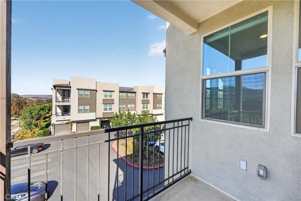 1500 Lasso Way 304 Property Photo 28