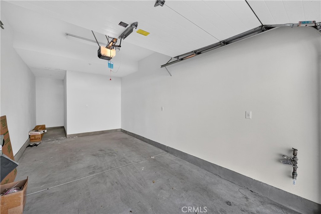 1500 Lasso Way 304 Property Photo 31