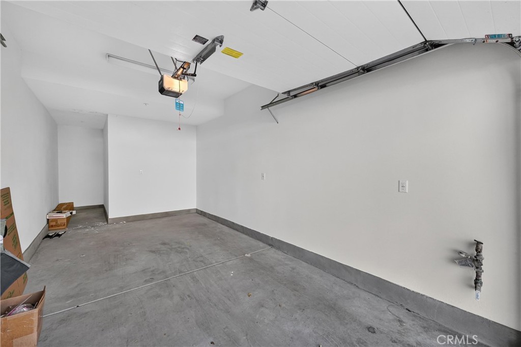 1500 Lasso Way 304 Property Photo 31
