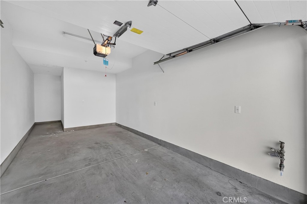 1500 Lasso Way 304 Property Photo 32