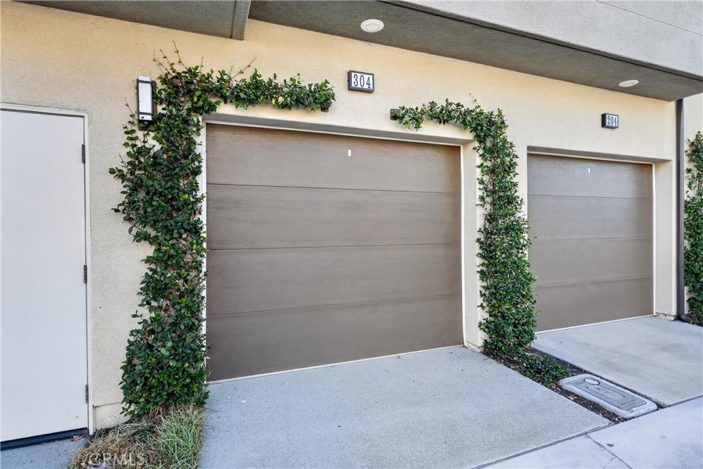 1500 Lasso Way 304 Property Photo 35