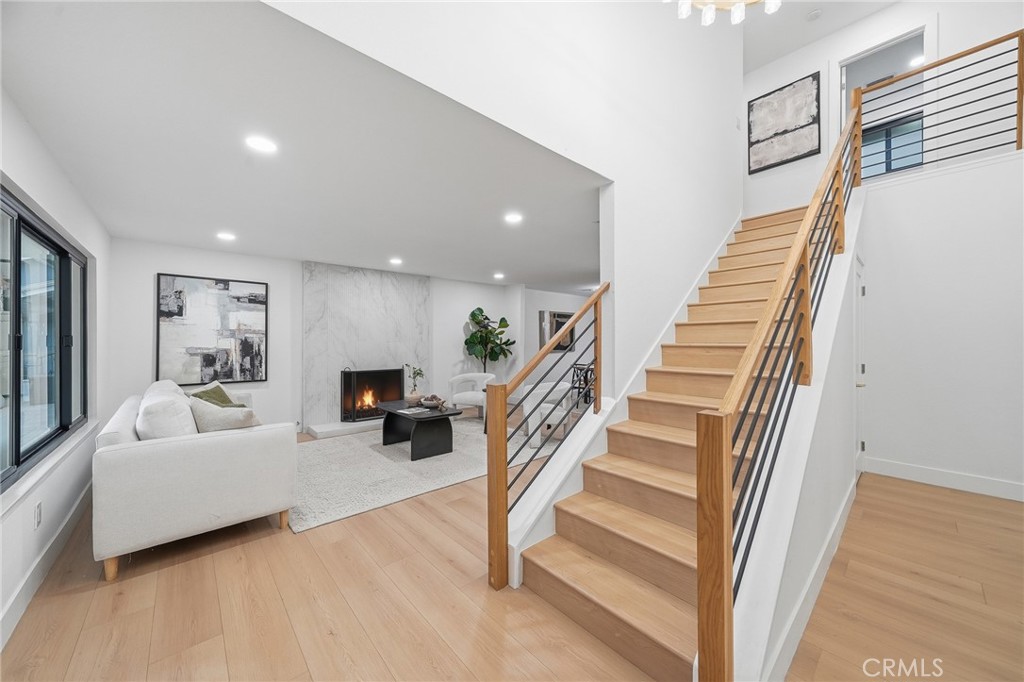 10091 Edye Drive Property Photo 3