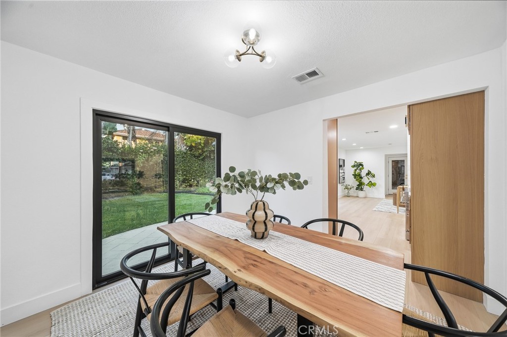 10091 Edye Drive Property Photo 10