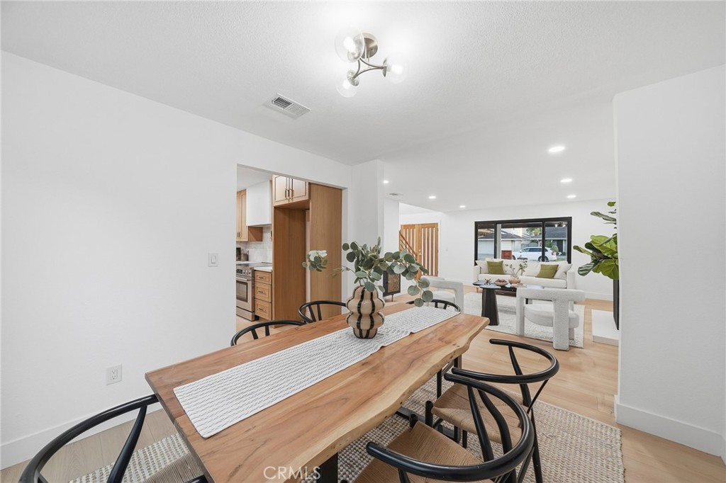 10091 Edye Drive Property Photo 11