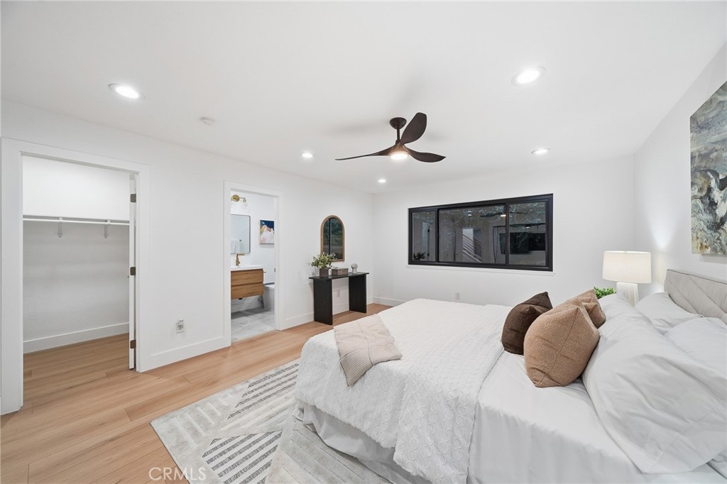 10091 Edye Drive Property Photo 25