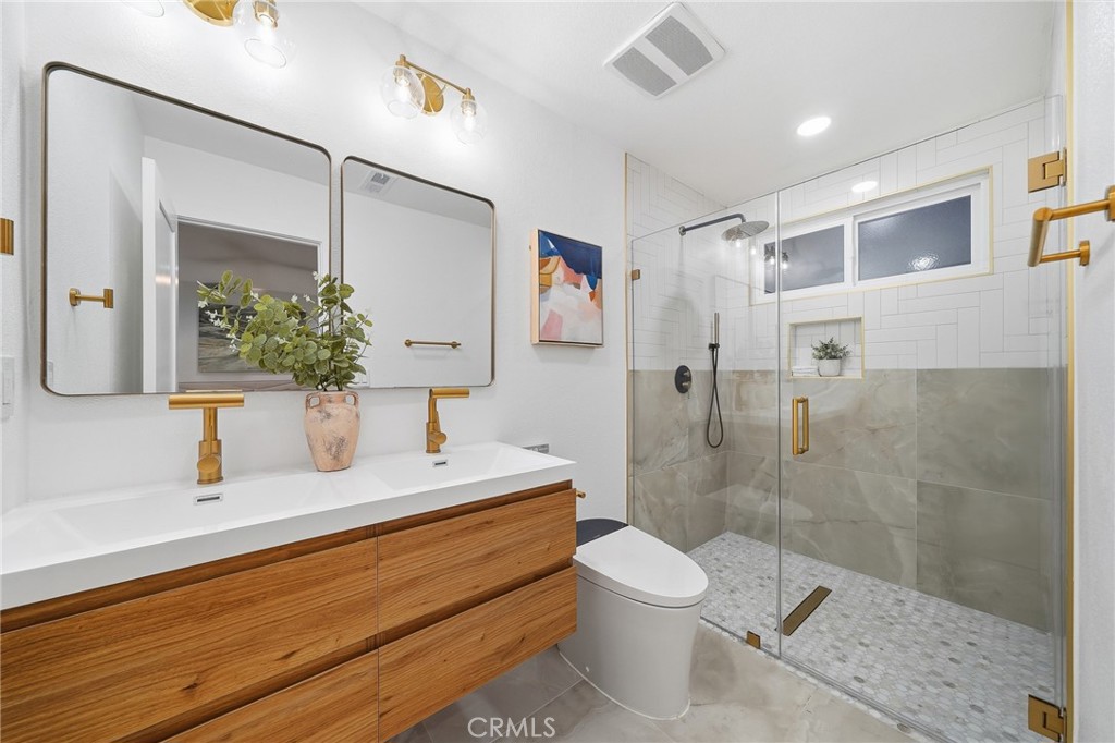10091 Edye Drive Property Photo 26