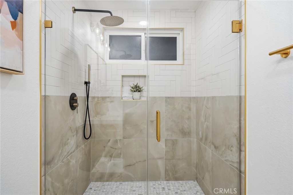 10091 Edye Drive Property Photo 28