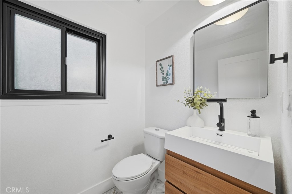10091 Edye Drive Property Photo 29