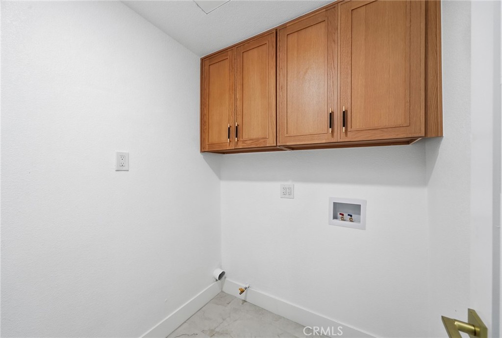 10091 Edye Drive Property Photo 30