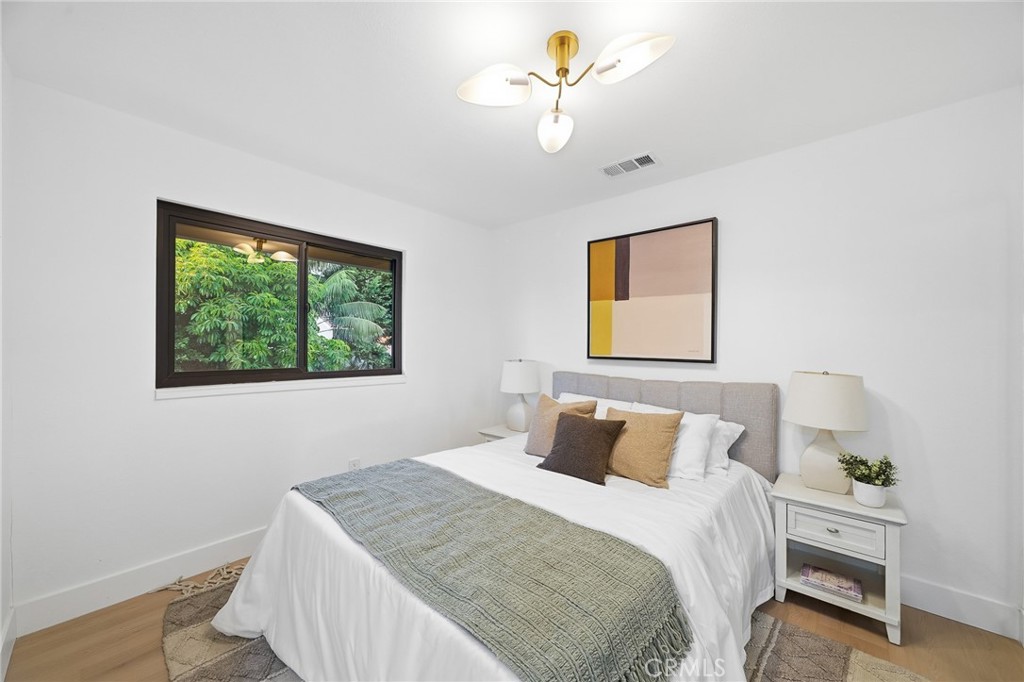 10091 Edye Drive Property Photo 32
