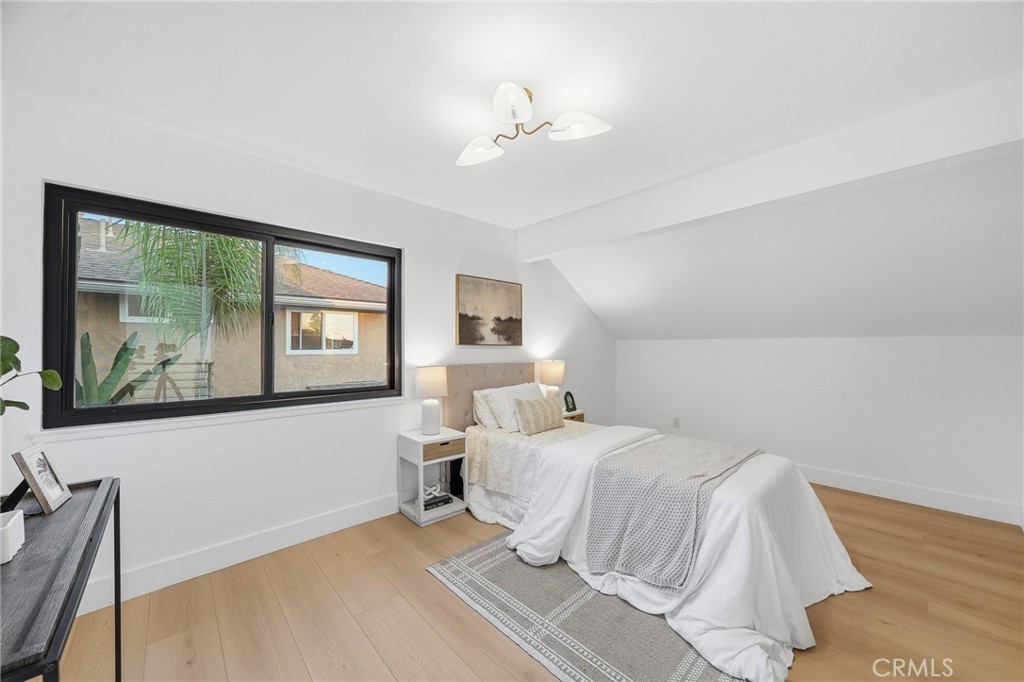 10091 Edye Drive Property Photo 33