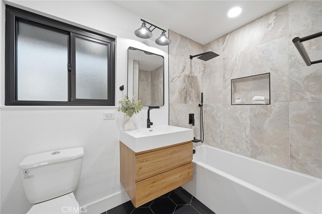 10091 Edye Drive Property Photo 34
