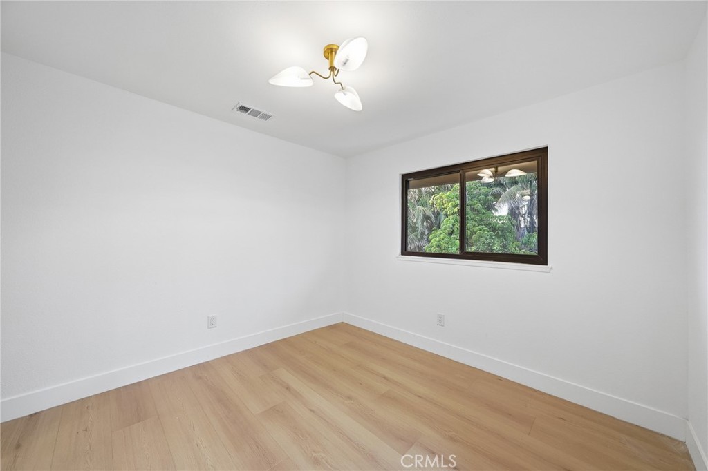 10091 Edye Drive Property Photo 35