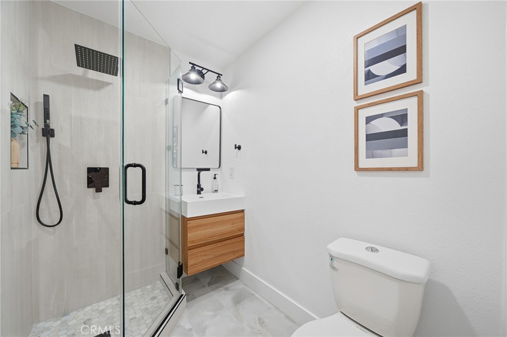 10091 Edye Drive Property Photo 36