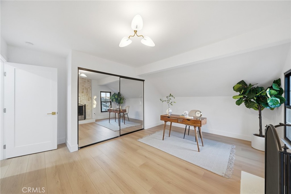 10091 Edye Drive Property Photo 38
