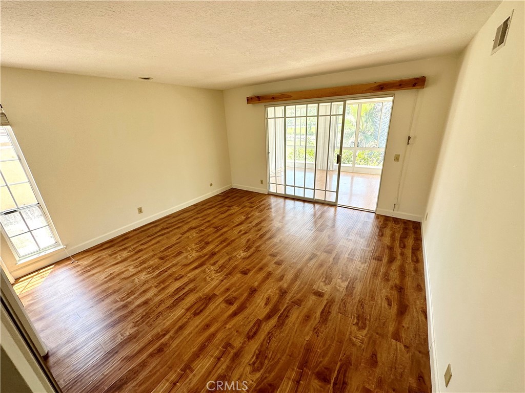 615 Avenida Vaquero Property Photo 6