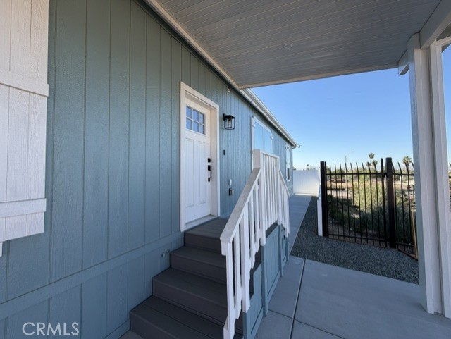 3444 Center Street 61 Property Photo 4