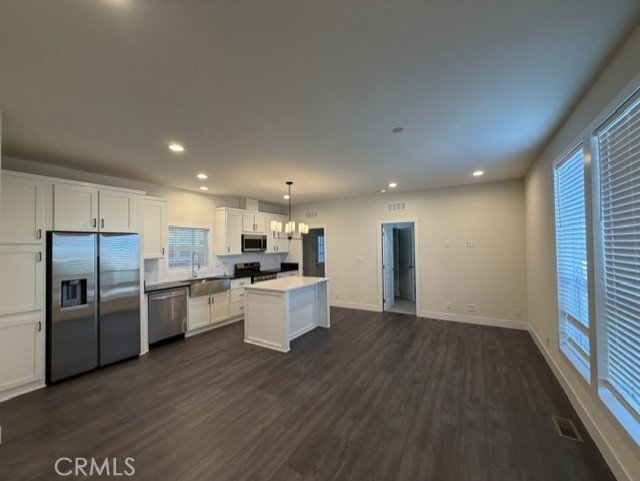 3444 Center Street 61 Property Photo 6