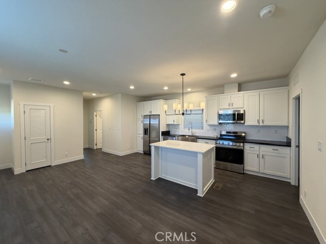 3444 Center Street 61 Property Photo 8
