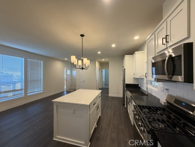 3444 Center Street 61 Property Photo 10