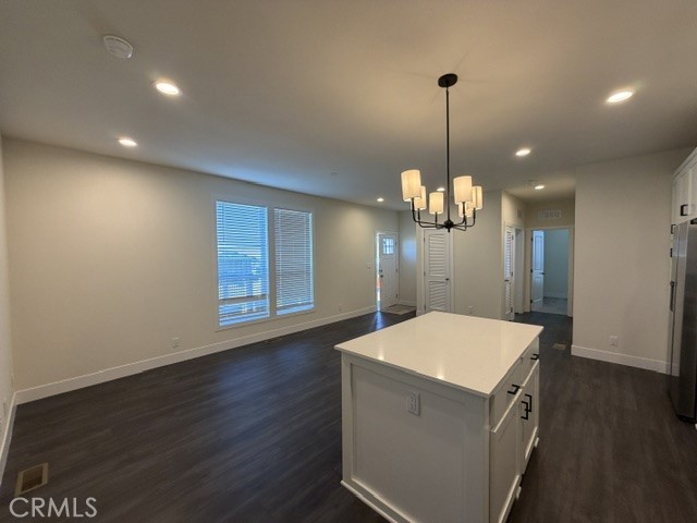 3444 Center Street 61 Property Photo 11