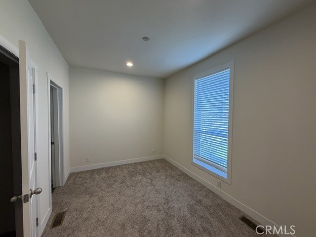 3444 Center Street 61 Property Photo 12