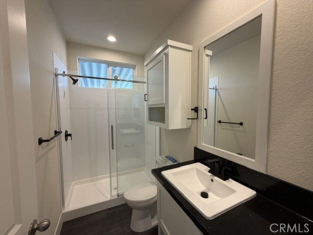 3444 Center Street 61 Property Photo 14