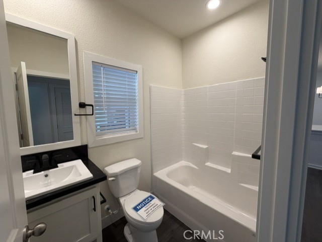 3444 Center Street 61 Property Photo 15