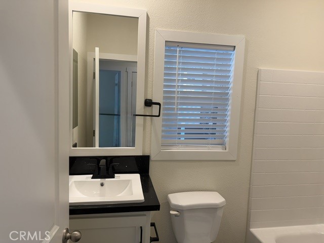 3444 Center Street 61 Property Photo 16