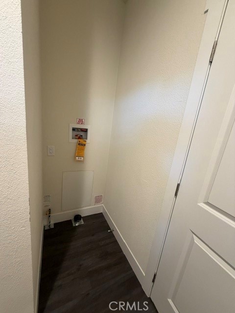 3444 Center Street 61 Property Photo 17