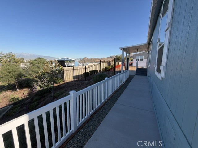 3444 Center Street 61 Property Photo 18