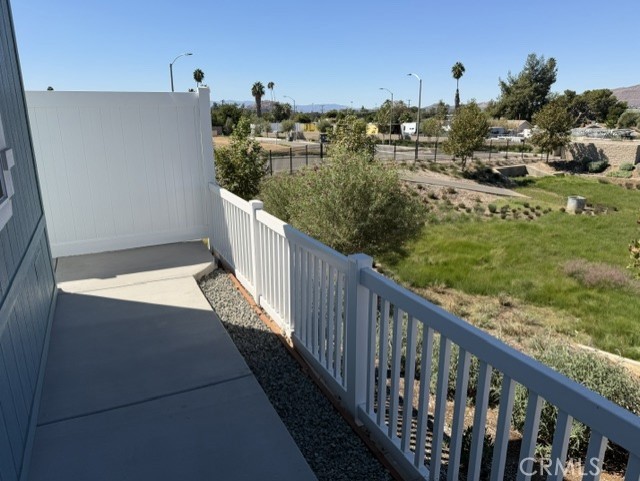 3444 Center Street 61 Property Photo 20