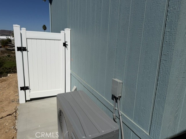 3444 Center Street 61 Property Photo 21