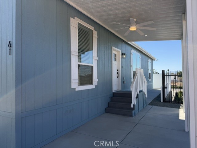 3444 Center Street 61 Property Photo 22