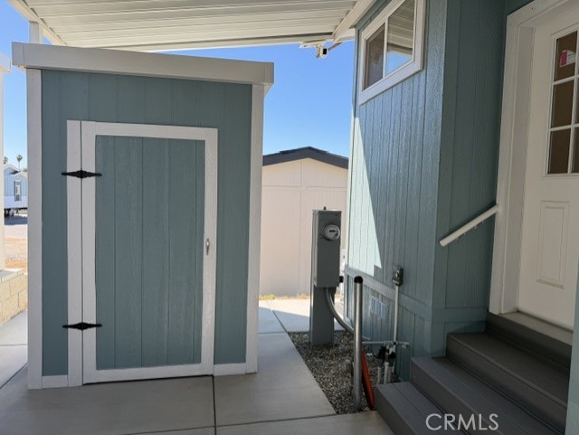 3444 Center Street 61 Property Photo 24