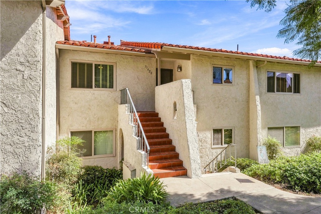 31428 W Nine 34 Property Photo 1