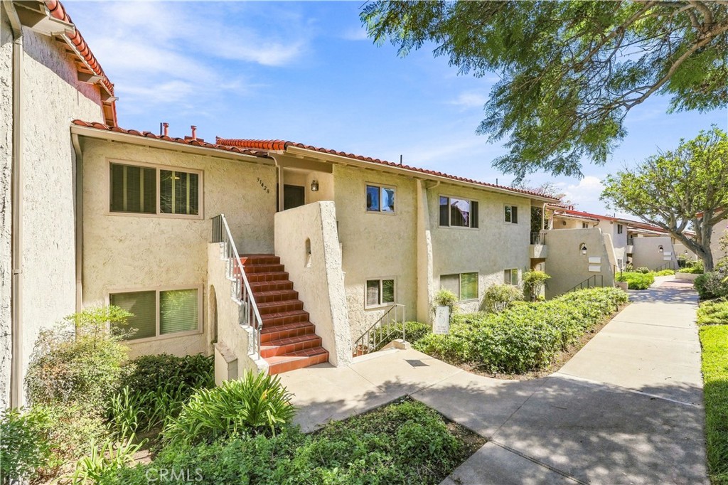 31428 W Nine 34 Property Photo 2