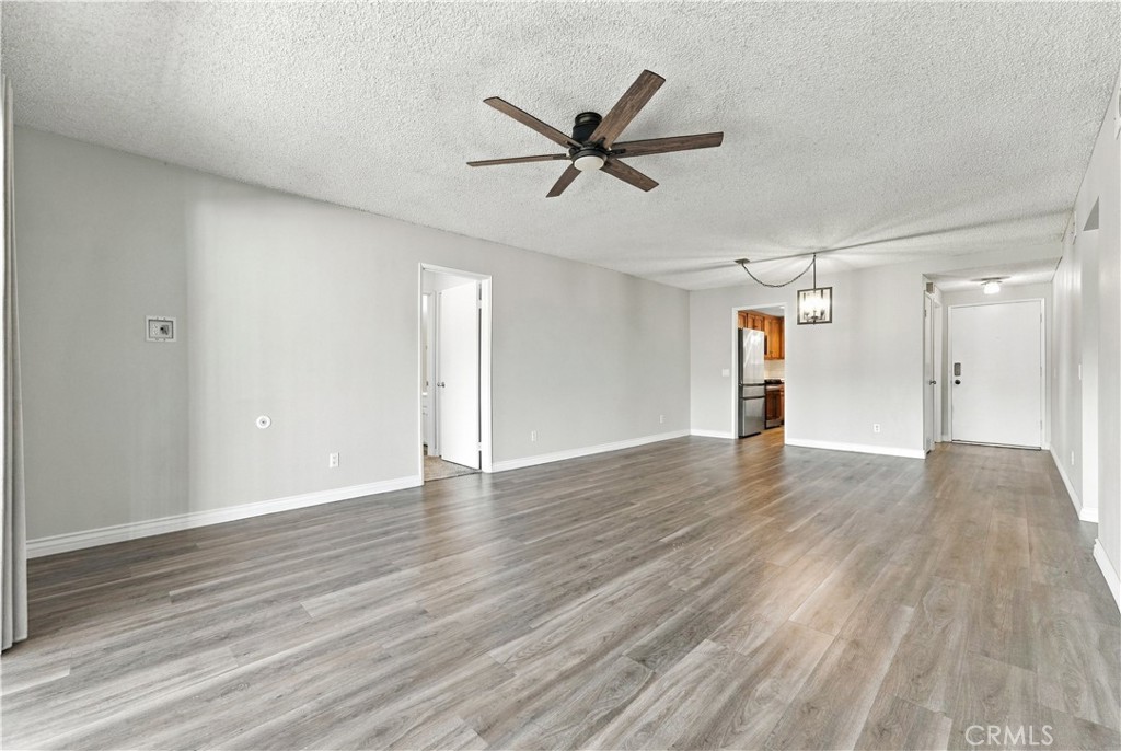 31428 W Nine 34 Property Photo 3