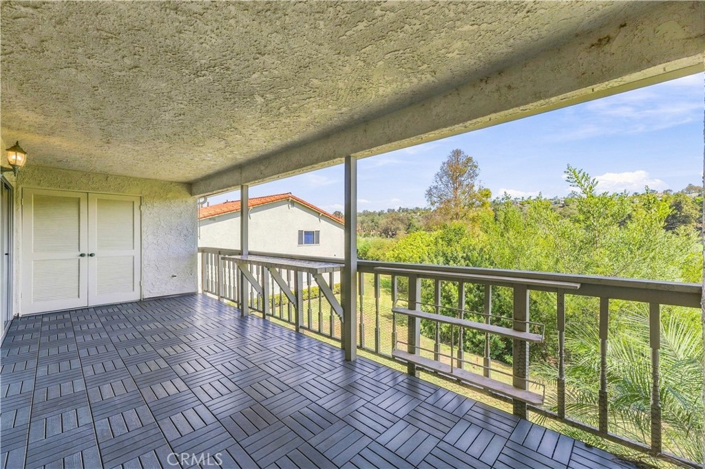 31428 W Nine 34 Property Photo 5
