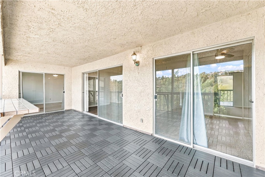 31428 W Nine 34 Property Photo 6