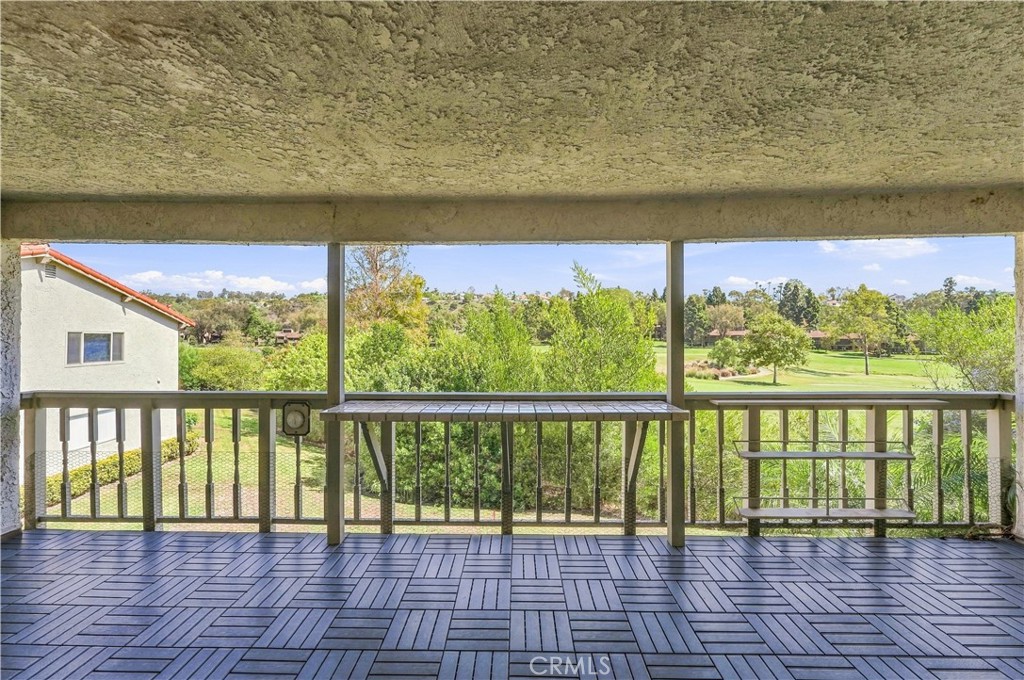 31428 W Nine 34 Property Photo 10