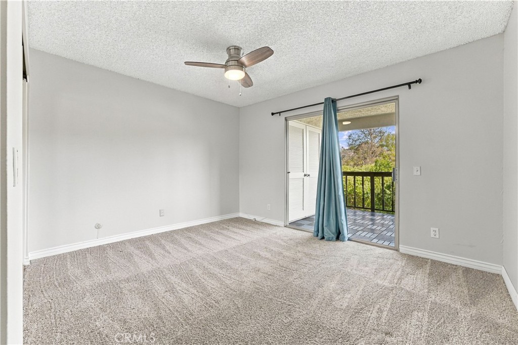 31428 W Nine 34 Property Photo 16