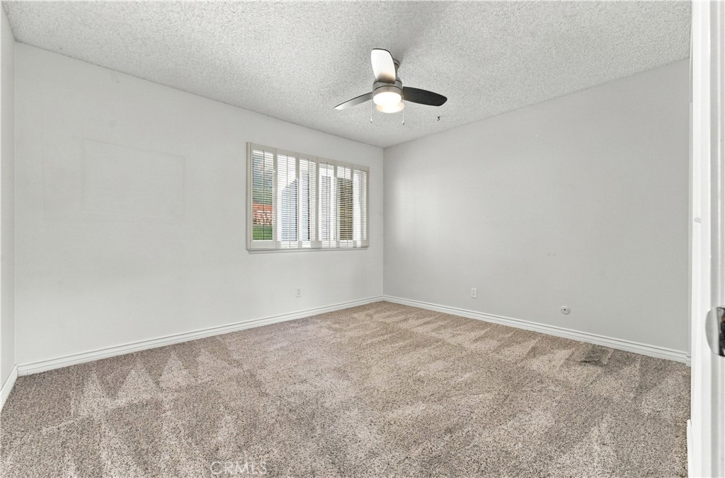 31428 W Nine 34 Property Photo 17