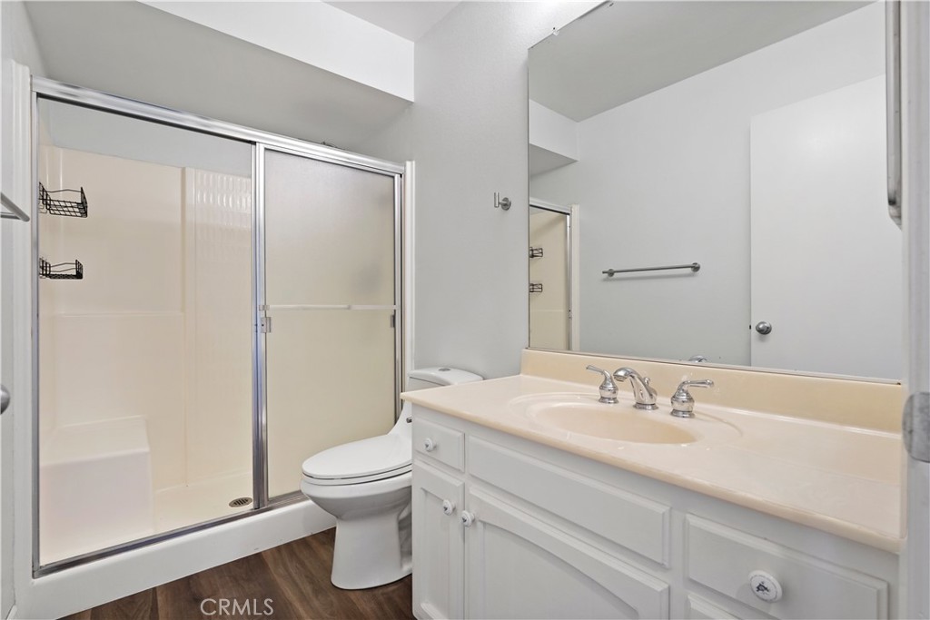 31428 W Nine 34 Property Photo 18