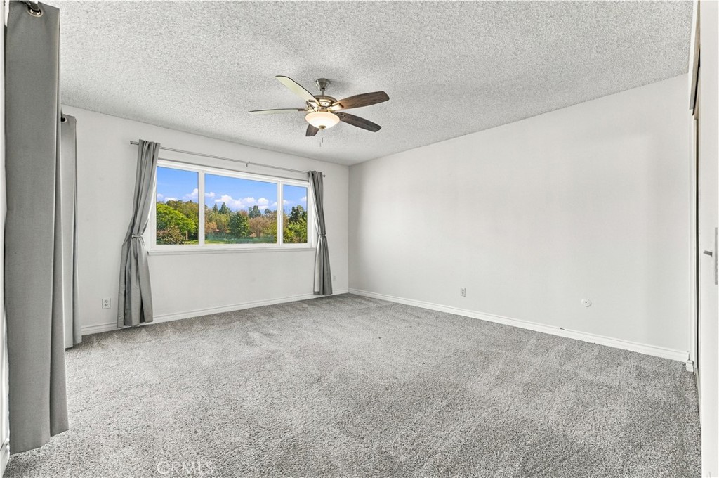 31428 W Nine 34 Property Photo 19